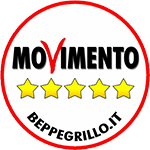 Movimento 5 Stelle