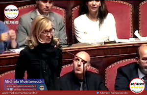 mattarella