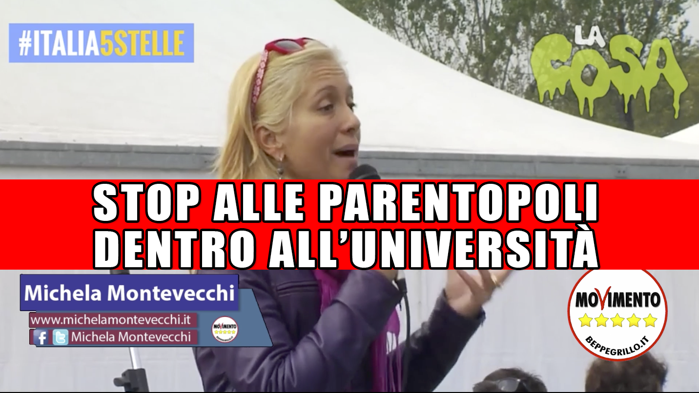 repubblicatv