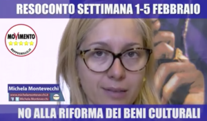 Schermata 2016-02-08 alle 11.19.14