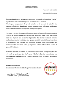 Senza titolo