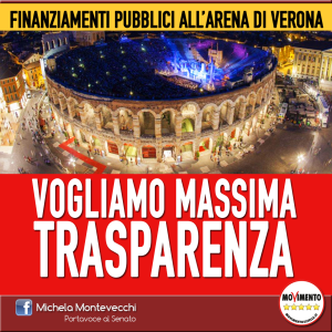 maschera_immagini m5s miky-Recuperato