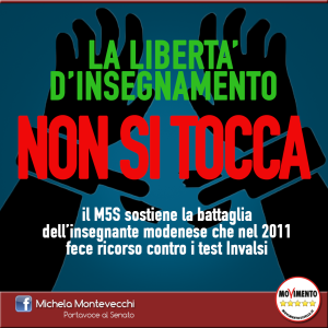 maschera_immagini m5s miky