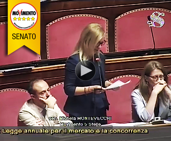 01-08_Video_Concorrenza